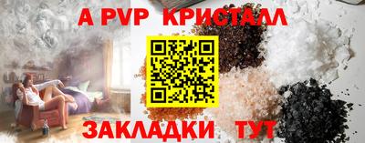 спиды Донской