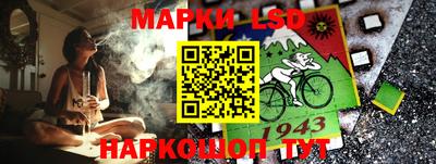 спиды Донской