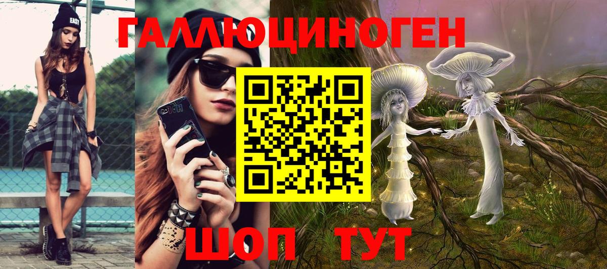 Моздок  Псилоцибиновые грибы MAGIC MUSHROOMS  Вход с VPN 