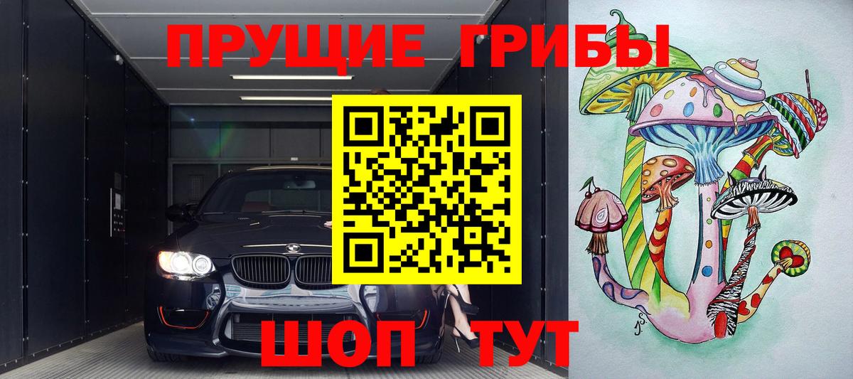 Галлюциногенные грибы мицелий Моздок